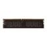 PNY Memoria RAM DDR4 8GB 2666MHz CL19