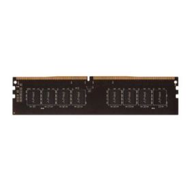 PNY Memoria RAM DDR4 8GB 2666MHz CL19