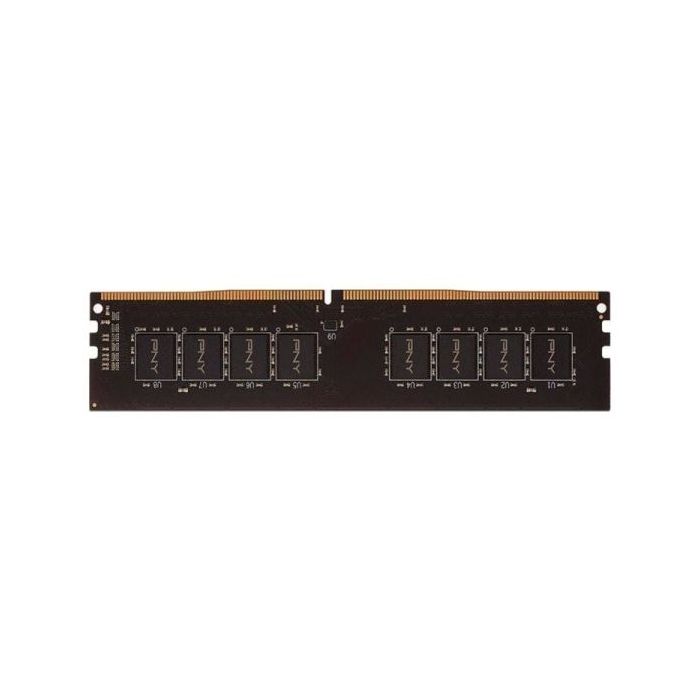 PNY Memoria RAM DDR4 8GB 2666MHz CL19