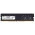 PNY Memoria RAM DDR4 8GB 3200MHz CL22