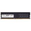 PNY Memoria RAM DDR4 8GB 3200MHz CL22
