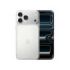 Apple iPhone 17 Pro Max Pantalla 6.9" - Chip A19 Pro - 1TB - Color Plata
