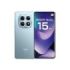 Xiaomi Redmi Note 15 5G Smartphone Pantalla 6.77" - 8GB - 256GB - Camara Principal 108MP - Bateria 5520mAh - Color Azul