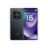 Xiaomi Redmi Note 15 5G Smartphone Pantalla 6.77" - 8GB - 256GB - Camara Principal 108MP - Bateria 5520mAh - Color Negro