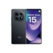 Xiaomi Redmi Note 15 5G Smartphone Pantalla 6.77" - 8GB - 256GB - Camara Principal 108MP - Bateria 5520mAh - Color Negro