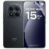Xiaomi Redmi Note 15 Pro+ 5G Smartphone Pantalla AMOLED 6.83" 1.5K 120Hz - 12Gb - 512GB - Snapdragon 7s Gen 4 - Camara 200 MP OIS + 8 MP - Bateria 6500 mAh con Carga 100W HyperCharge - IP68 - Color Marron