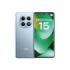 Xiaomi Redmi Note 15 Smartphone Pantalla 6.77" - 6GB - 128GB - Camara Principal 108MP - Bateria 6000mAh - Color Azul