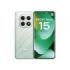 Xiaomi Redmi Note 15 Smartphone Pantalla 6.77" - 6GB - 128GB - Camara Principal 108MP - Bateria 6000mAh - Color Verde