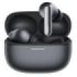 Xiaomi Redmi Buds 8 Pro Auriculares Inalambricos TWS - Hi Res Audio Wireless - Cancelacion Inteligente de Ruido 55 dB - Bluetooth 5.4 - Audio Espacial - Hasta 35 Horas de Autonomia - Color Negro