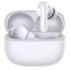 Xiaomi Redmi Buds 8 Pro Auriculares Inalambricos TWS - Hi Res Audio Wireless - Cancelacion Inteligente de Ruido 55 dB - Bluetooth 5.4 - Audio Espacial - Hasta 35 Horas de Autonomia - Color Blanco