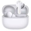 Xiaomi Redmi Buds 8 Pro Auriculares Inalambricos TWS - Hi Res Audio Wireless - Cancelacion Inteligente de Ruido 55 dB - Bluetooth 5.4 - Audio Espacial - Hasta 35 Horas de Autonomia - Color Blanco