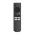 Muvip Mando a Distancia Bluetooth Para Mini PV MV0503, MV0581, MV0624, MV0625