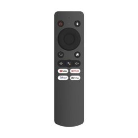 Muvip Mando a Distancia Bluetooth Para Mini PV MV0503, MV0581, MV0624, MV0625