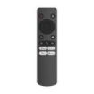 Muvip Mando a Distancia Bluetooth Para Mini PV MV0503, MV0581, MV0624, MV0625