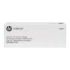 HP RM2-5425-000CN Fusor Original 220V