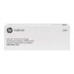 HP RM2-5425-000CN Fusor Original 220V