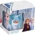Safta Frozen Believe Taza Ceramica de 325ml - 117x87x100mm - Multicolor