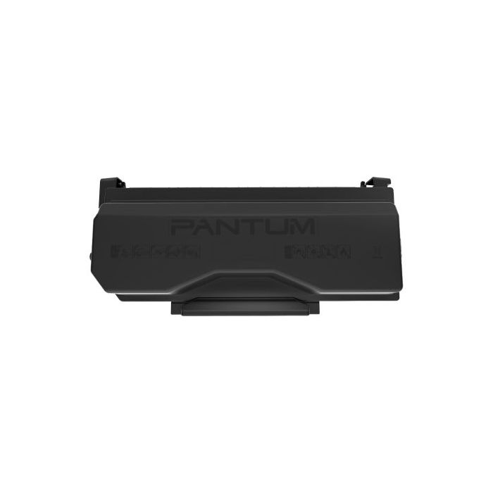 Pantum TL5120X Negro Cartucho de Toner Original