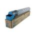 Konica Minolta TN626C Cyan Cartucho de Toner Original - ACV1450/TN626C