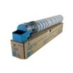 Konica Minolta TN626C Cyan Cartucho de Toner Original - ACV1450/TN626C