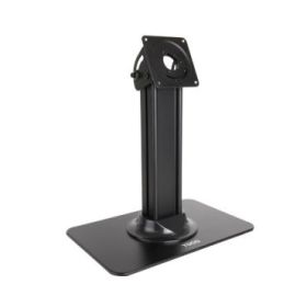 Tooq Soporte de Mesa Para Marco Antirrobo - VESA 75x75
