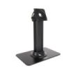 Tooq Soporte de Mesa Para Marco Antirrobo - VESA 75x75