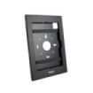 Tooq Marco Antirrobo con Cerradura de Seguridad Para Tablets de 11" - VESA 75x75
