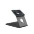 Tooq Soporte de Mesa o Pared Para Marco Antirrobo - VESA 75x75