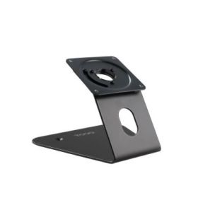 Tooq Soporte de Mesa o Pared Para Marco Antirrobo - VESA 75x75