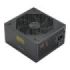 Unykach Atilius 3.1 Black 750W 80 Plus Gold Fuente de Alimentacion 750W ATX 3.1 - Full Modular - Ventilador 120mm