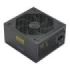 Unykach Atilius 3.1 Black 850W 80 Plus Gold Fuente de Alimentacion 850W ATX 3.1 - Full Modular - Ventilador 120mm