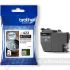 Brother LC422 Negro Cartucho de Tinta Original - LC422BK-1