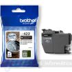 Brother LC422 Negro Cartucho de Tinta Original - LC422BK