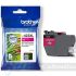 Brother LC422XL Magenta Cartucho de Tinta Original - LC422XLM-1