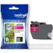 Brother LC422XL Magenta Cartucho de Tinta Original - LC422XLM