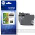 Brother LC422XL Negro Cartucho de Tinta Original - LC422XLBK-1