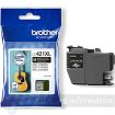 Brother LC421XL Negro Cartucho de Tinta Original - LC421XLBK