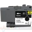 Brother LC424 Negro Cartucho de Tinta Generico - Reemplaza LC424BK