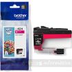 Brother LC424 Magenta Cartucho de Tinta Original - LC424M