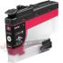 Brother LC424 Magenta Cartucho de Tinta Original - LC424M-2