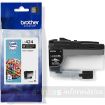 Brother LC424 Negro Cartucho de Tinta Original - LC424BK