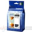 Brother LC3235XL Negro Cartucho de Tinta Original - LC3235XLBK