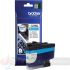 Brother LC3239XL Cian Cartucho de Tinta Original - LC3239XLC-1