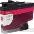 Brother LC3239XL Magenta Cartucho de Tinta Original - LC3239XLM-2