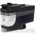 Brother LC3239XL Negro Cartucho de Tinta Original - LC3239XLBK-2