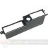 Brother D002X8001 Deposito de Tinta Residual Original - D002X8001
