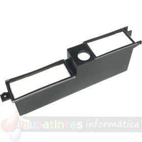 Brother D002X8001 Deposito de Tinta Residual Original - D002X8001