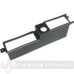 Brother D002X8001 Deposito de Tinta Residual Original - D002X8001