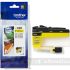 Brother LC426 Amarillo Cartucho de Tinta Original - LC426Y-1