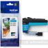 Brother LC426 Cian Cartucho de Tinta Original - LC426C-1
